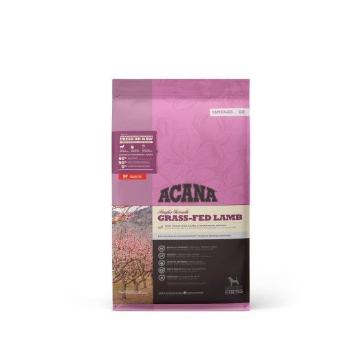 Acana Grass-Fed Lamb | 2kg