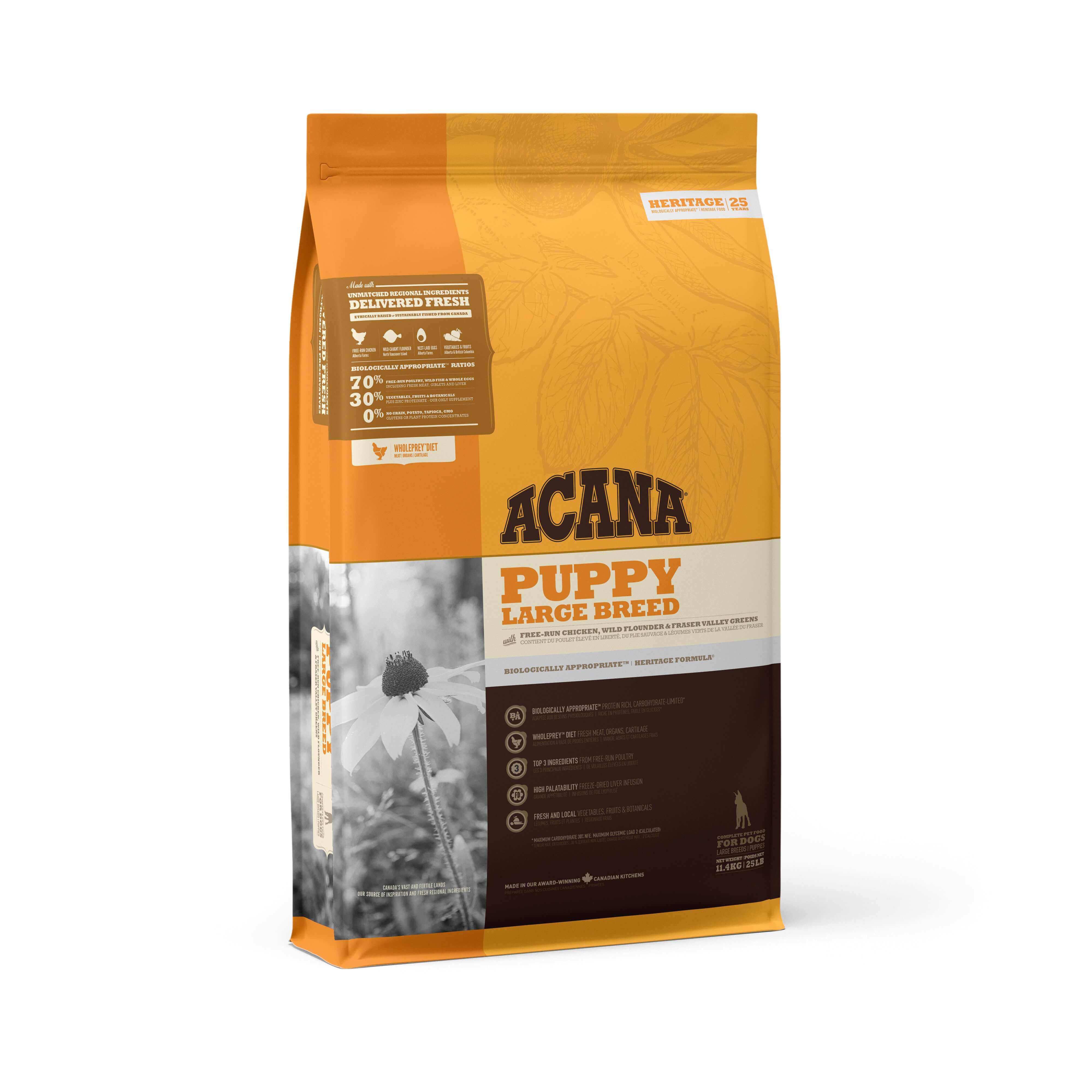 acana-puppy-large-breed-17kg