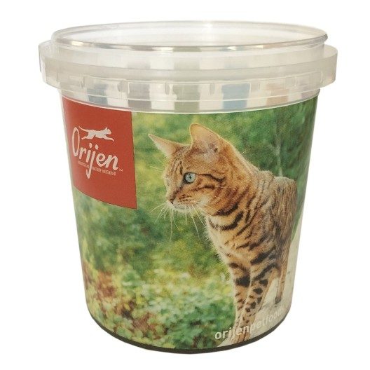 Cup - Orijen Cat (pack of 10)