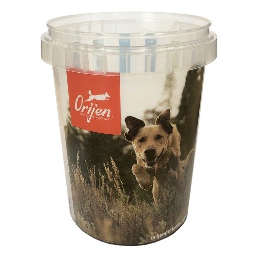 Cup - Orijen Dog (pack of 10)