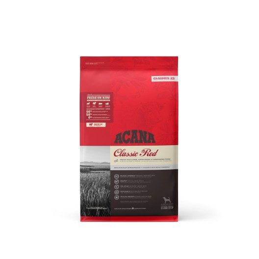 Acana Classic Red | 2kg