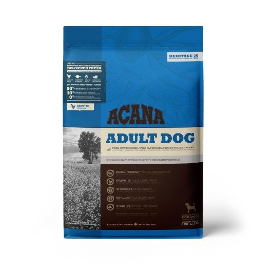 Acana Adult Dog | 2kg
