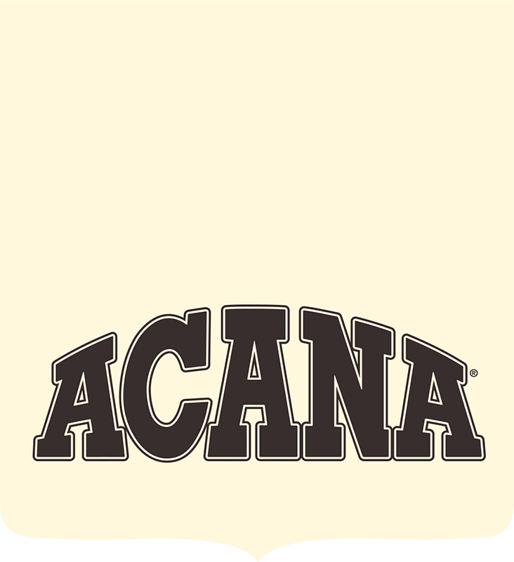 Acana