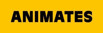 Porirua Animates