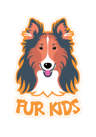 Fur Kids