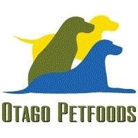 Otago Petfoods Ltd