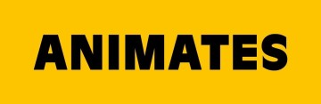 Mt Maunganui Animates