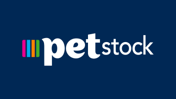 Botany PETStock