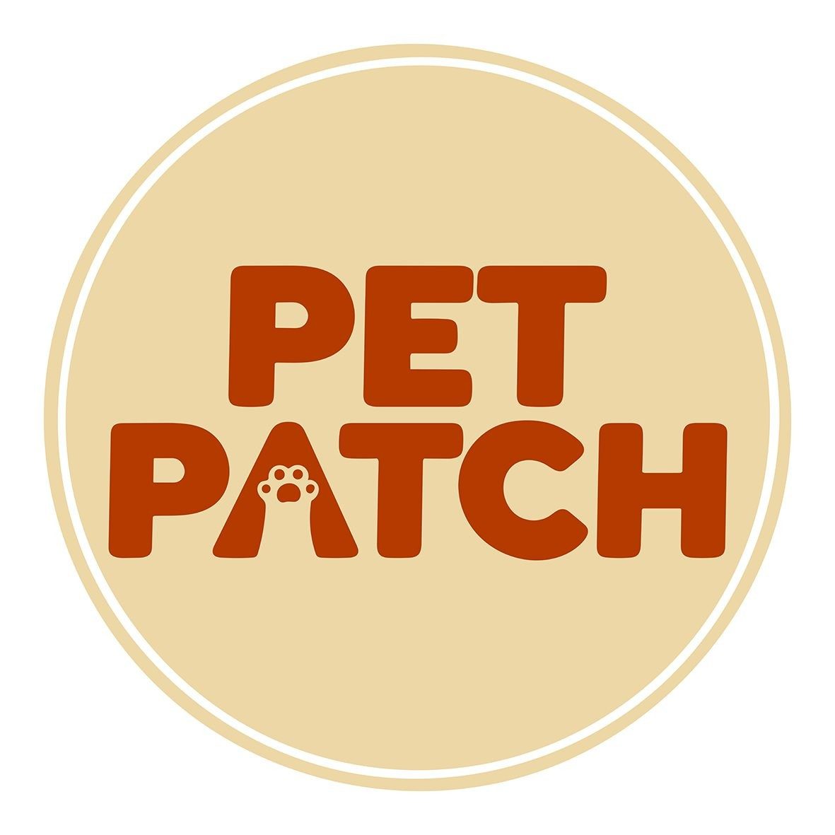 Pet Patch Huapai