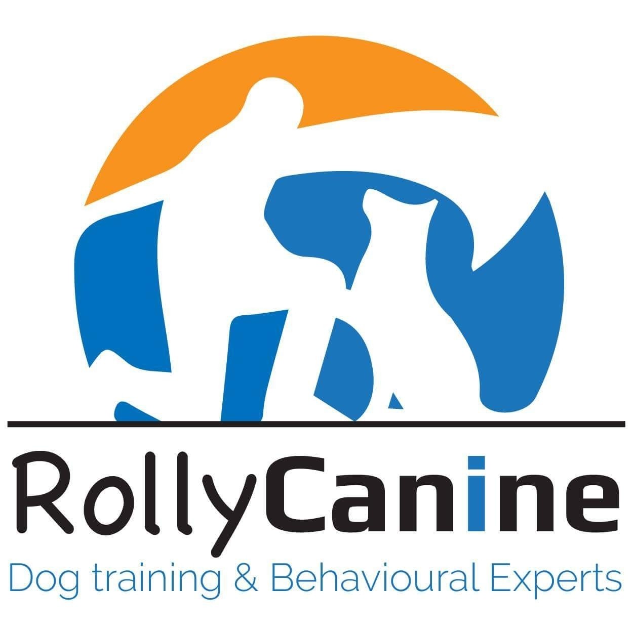 Rolly Canine