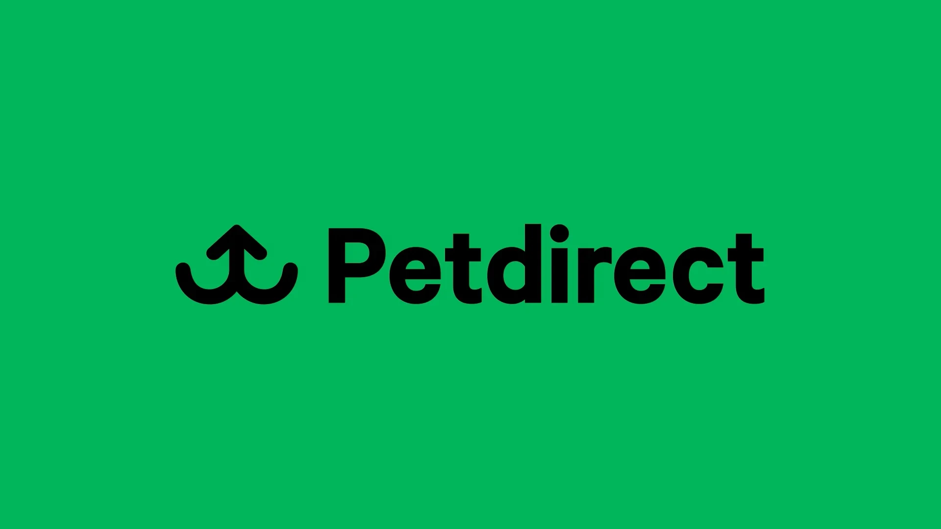 Petdirect Takapuna