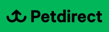 Petdirect Takapuna