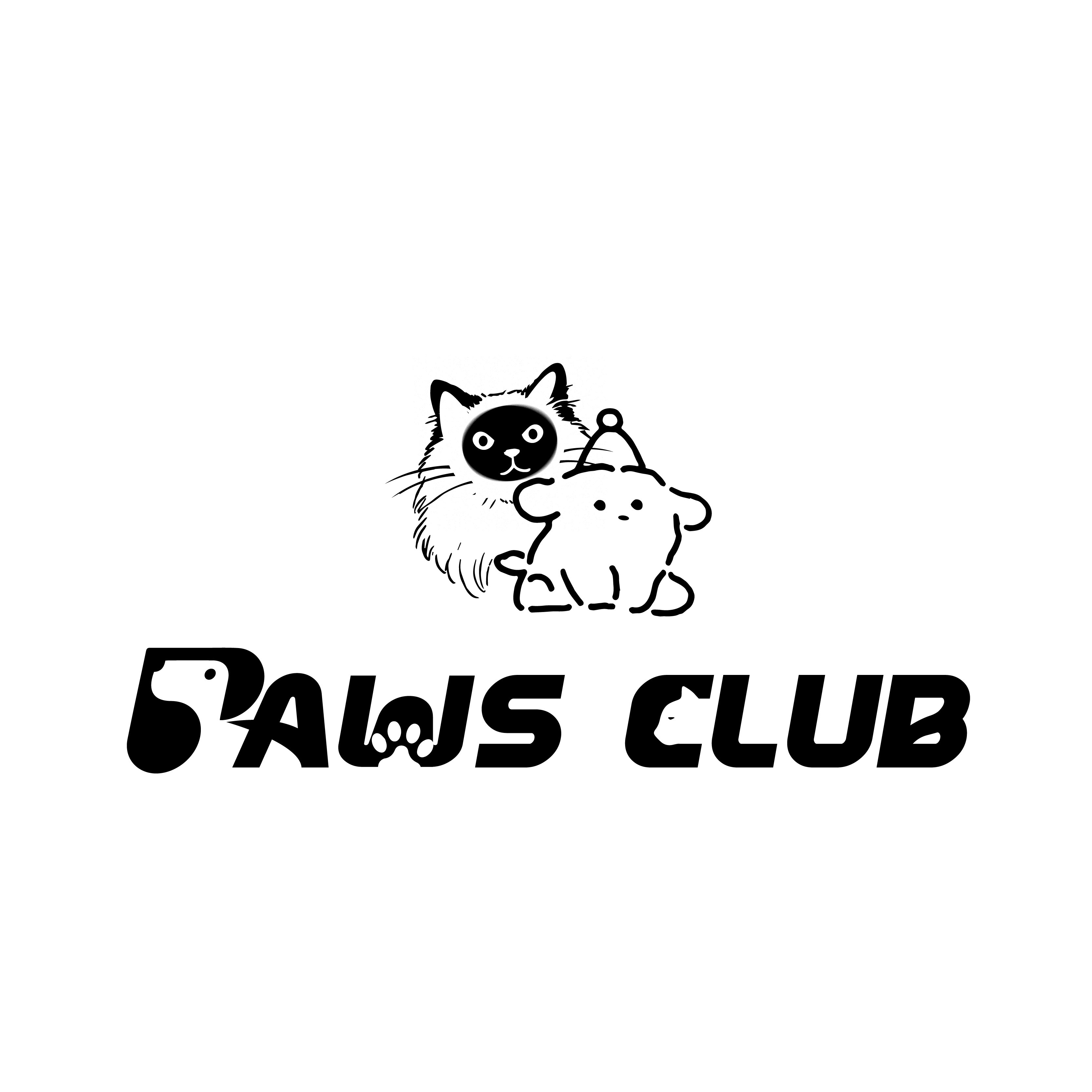 Paws Club