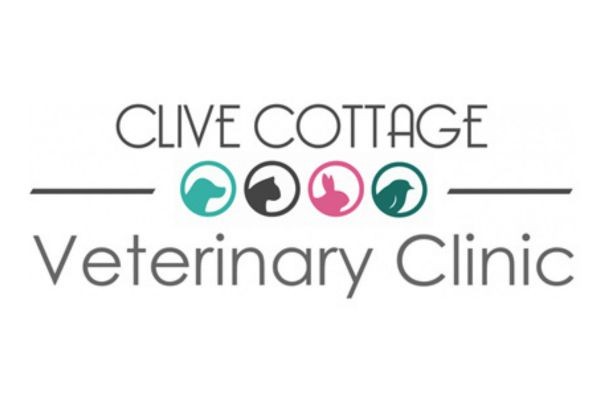 Clive Cottage Taradale