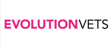 Evolution Vets