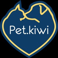 Pet.Kiwi Ltd
