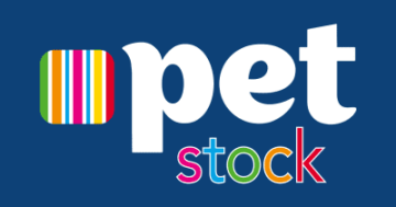 Glen Innes PETStock