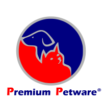 Premium Petware