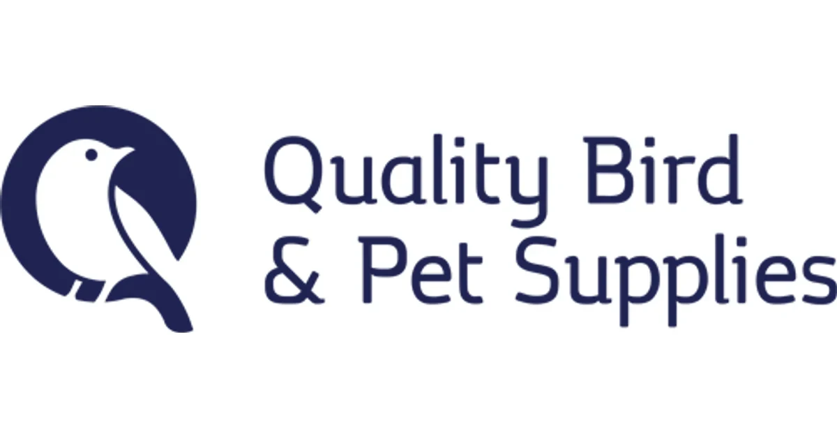 Quality Bird & Pet Supplies - Silverdale