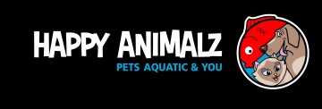 Happy Animalz
