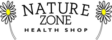 Nature Zone