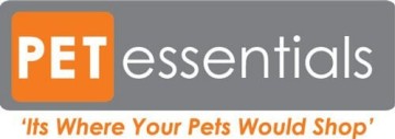 Pet Essentials New Plymouth
