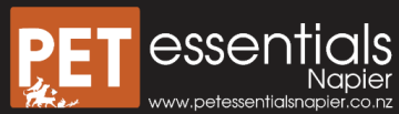 Pet Essentials Napier