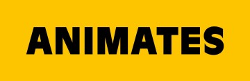 Albany Animates