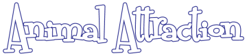 Animal Attraction Ltd