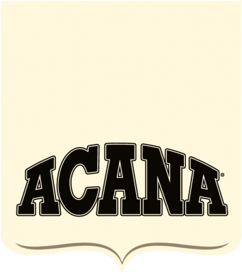 Acana