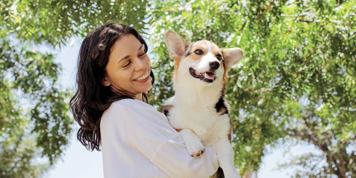 what foods are dangerous for pets