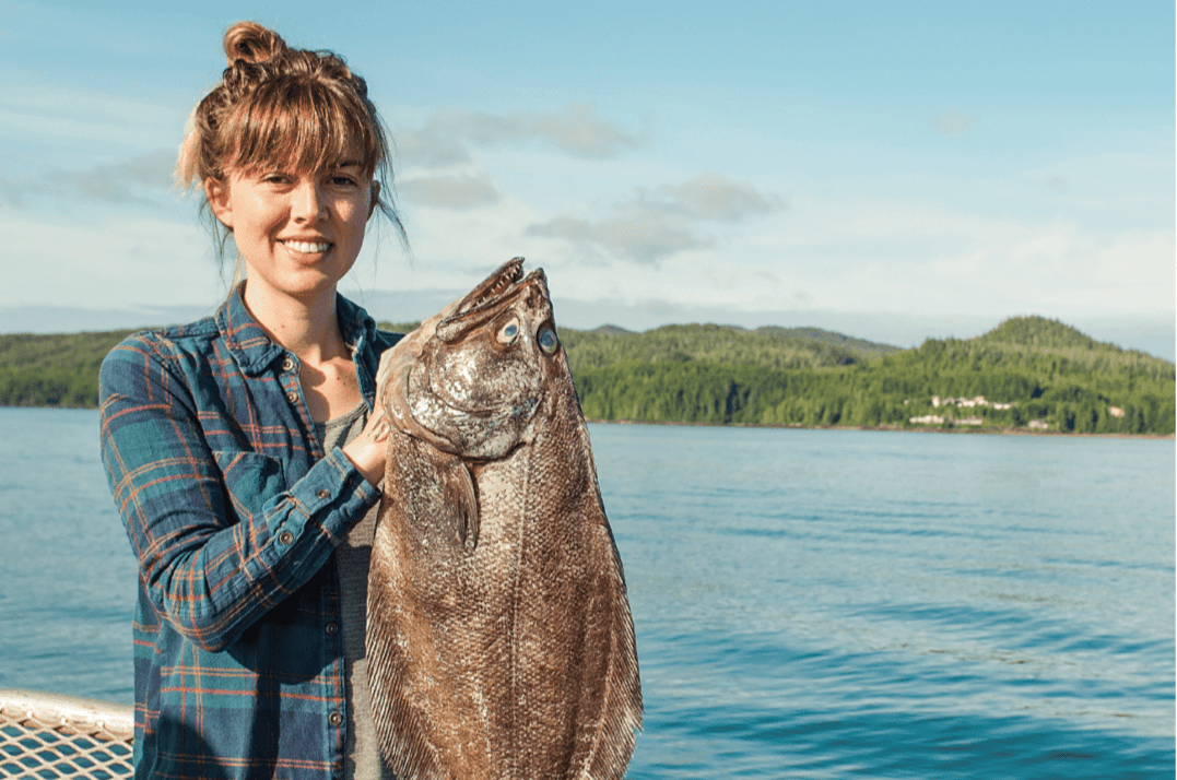 WHERE DO ORIJEN INGREDIENTS COME FROM?